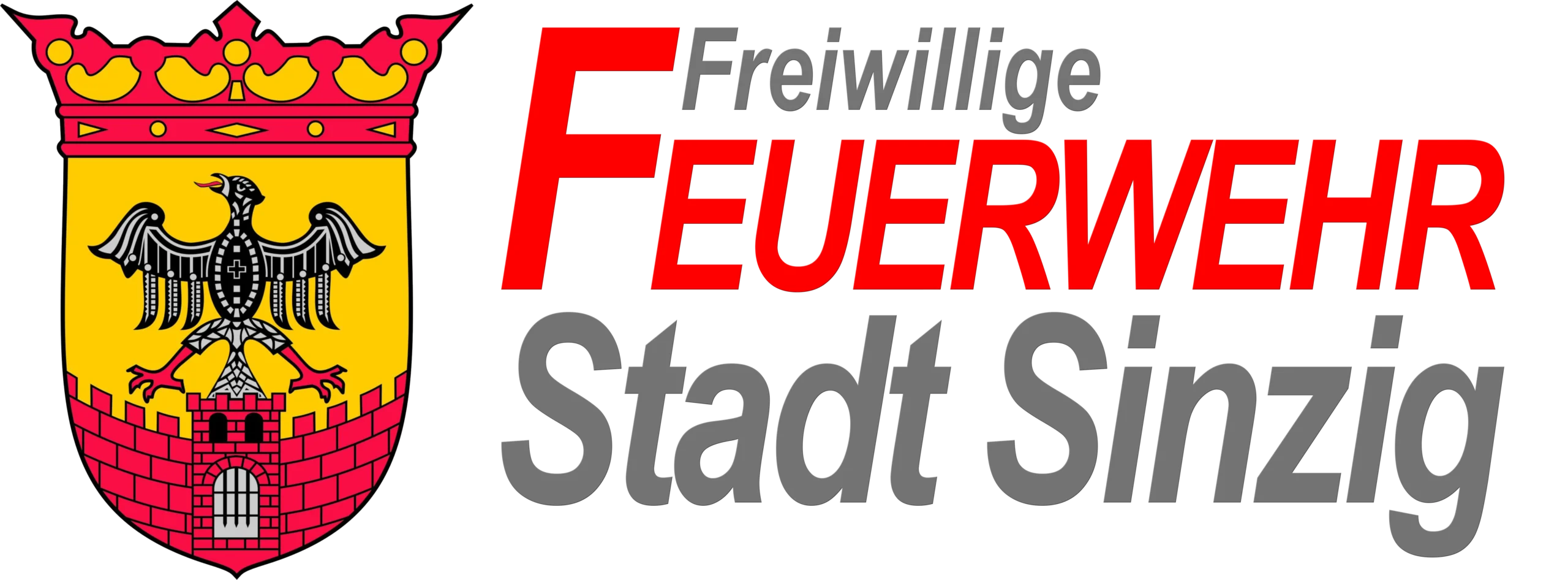 feuerwehr-sinzig-hp-logo